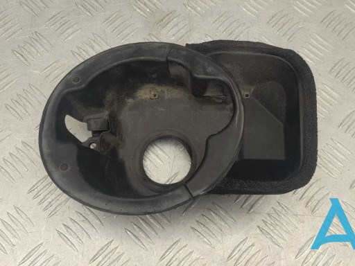  Honda 74480TX6A01 ціна, від 8.89 USD