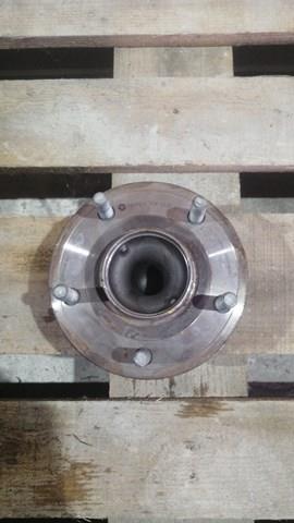Маточина задня права Chrysler 68184744AB ціна, від 25.48 USD