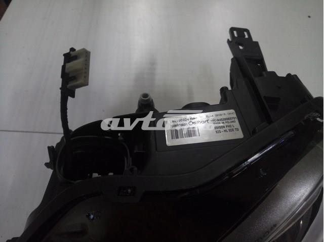  Mercedes A4539069701 ціна, від 253.38 USD