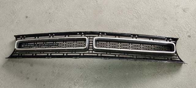  Chrysler 15LA116AA ціна, від 152.03 USD