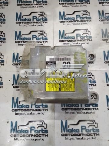  Toyota 891700E130 ціна, від 190.03 USD