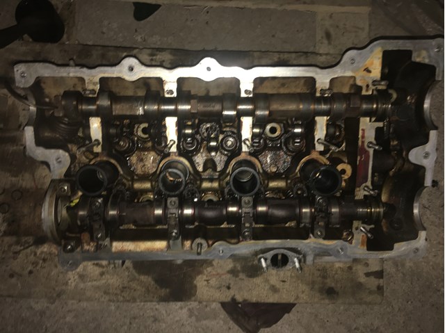 Купити 75054229 BMW 