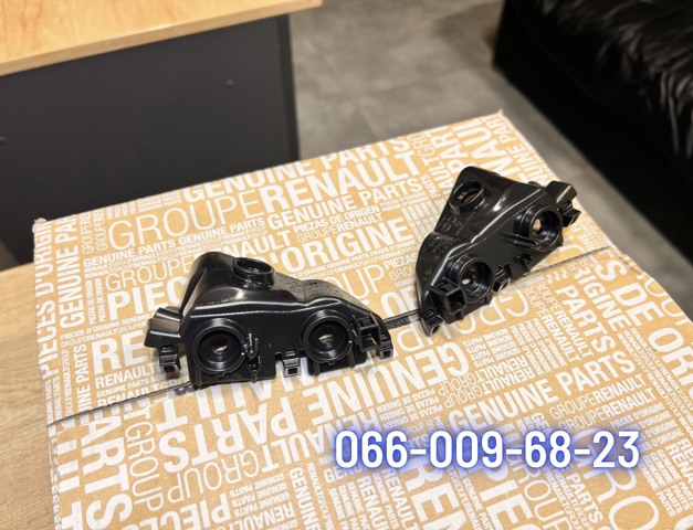 622217591R Renault (RVI) 