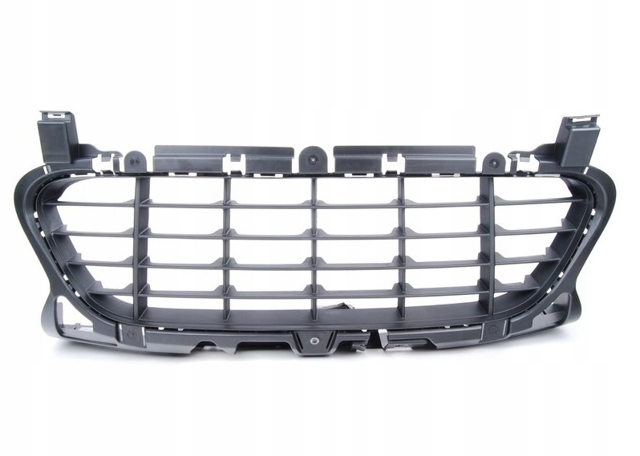 Решітка Signeda PPH07005GAC