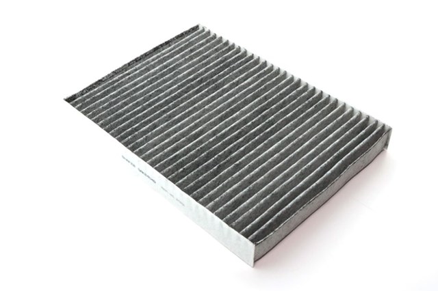 Купити SAK24048 Shafer Фільтр салону вугільний