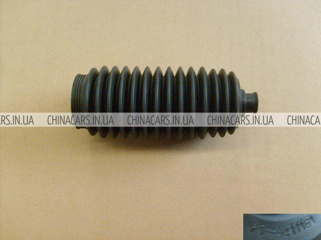  Great Wall 3411117K00