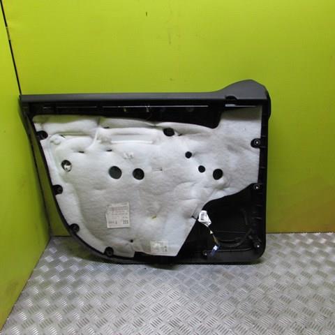  VAG 7P1867012