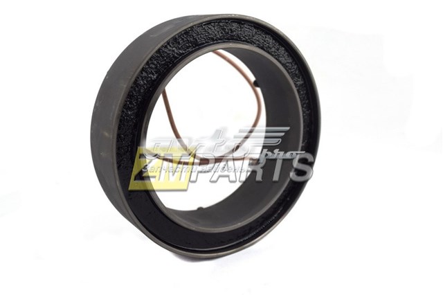 Коробка роздавальна Ssang Yong 3200008013 ціна, від 255.92 USD