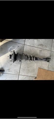 Купити NA1J2870XA Mazda 