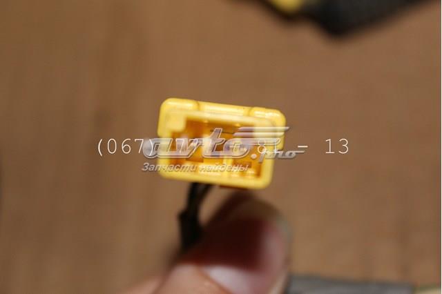Купити TQ10564 Tqparts Контактне кільце подушки безпеки