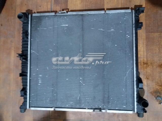  Mercedes A0995001203
