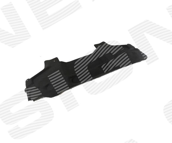 Капот Signeda PDG25004O ціна, від 416.82 USD