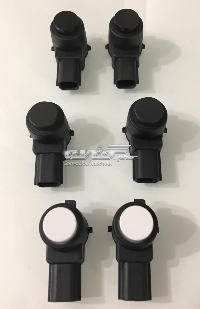  Bosch 0263009556 ціна, від 56.85 USD