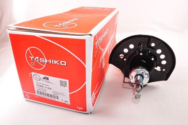 Стійка передня права Tashiko G88135