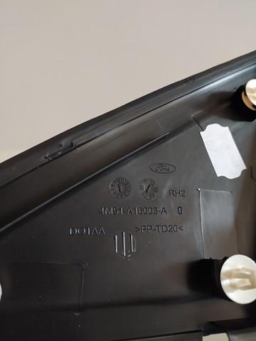  Ford 4M51A16003A ціна, від 5.81 USD