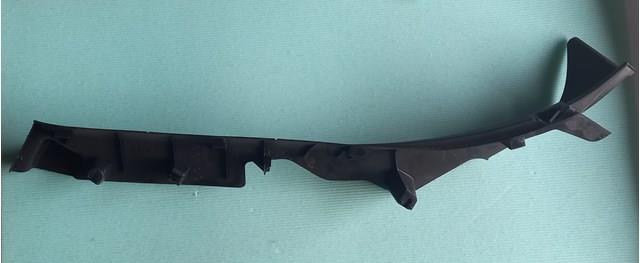 Купити GHK168760 Mazda 