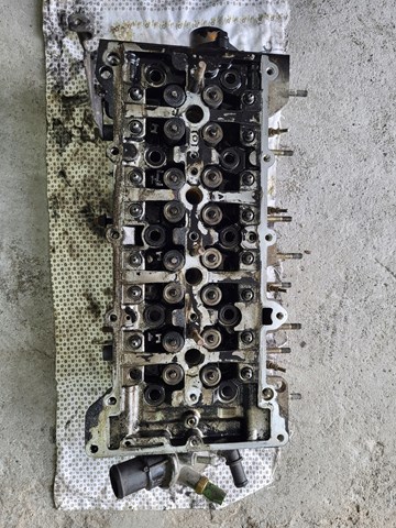 Купити 46822135 Opel 