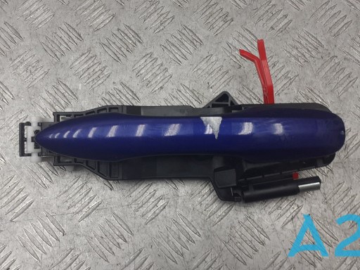  Toyota 6921147021J0