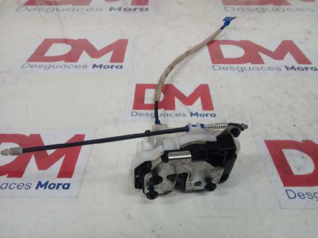 1379535080 Fiat/Alfa/Lancia 