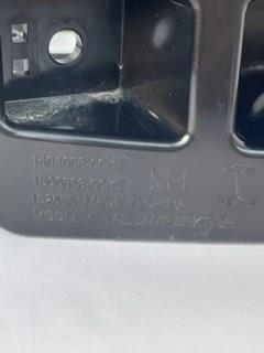 149403800E Tesla 