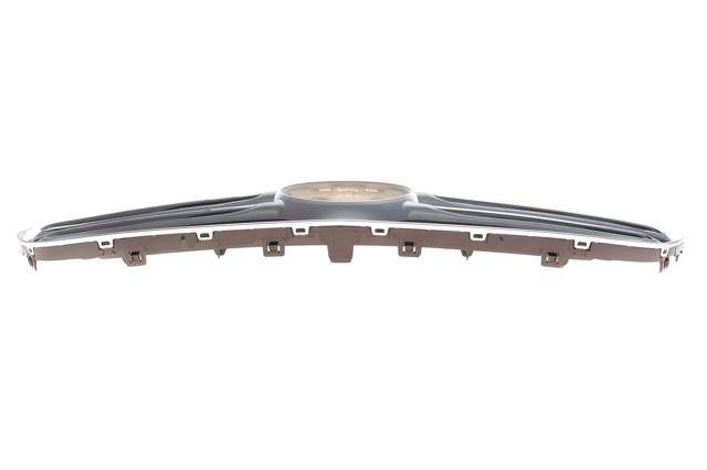  Autotechteile 1508858 ціна, від 174.46 USD