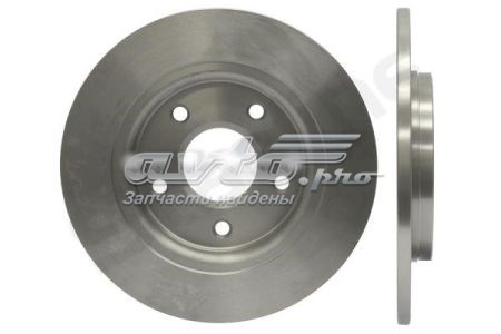  Starline PB1818 ціна, від 19.18 USD