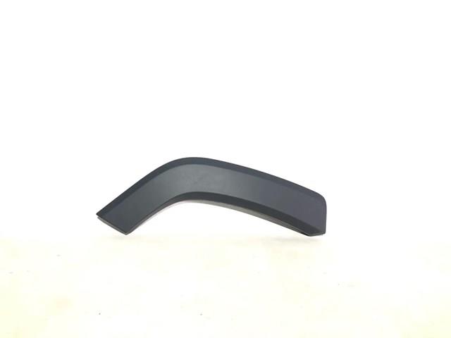  FPS FP7066322 ціна, від 23.73 USD