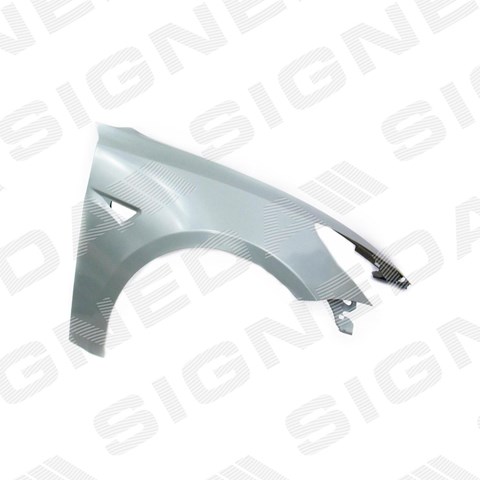 PTS10001AR Signeda Крило переднє праве