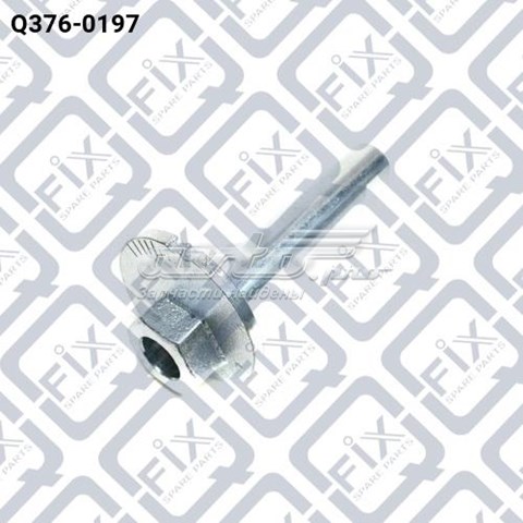 Болт переднього важеля, нижнього Q-fix Q3760197