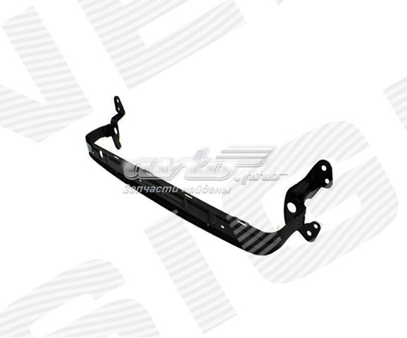  Signeda PVV30010A ціна, від 47.26 USD