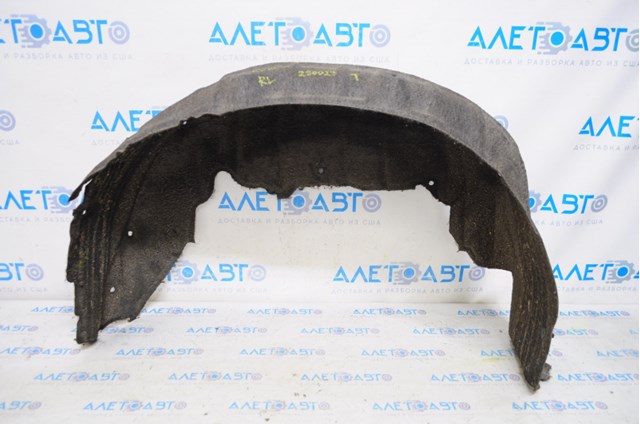 Купити 656380E010 Toyota 