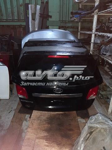 737001U000 Hyundai/Kia Треті двері