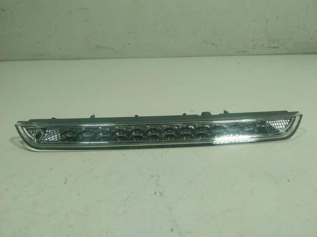 9825453680 Peugeot/Citroen Стоп-сигнал заднього скла