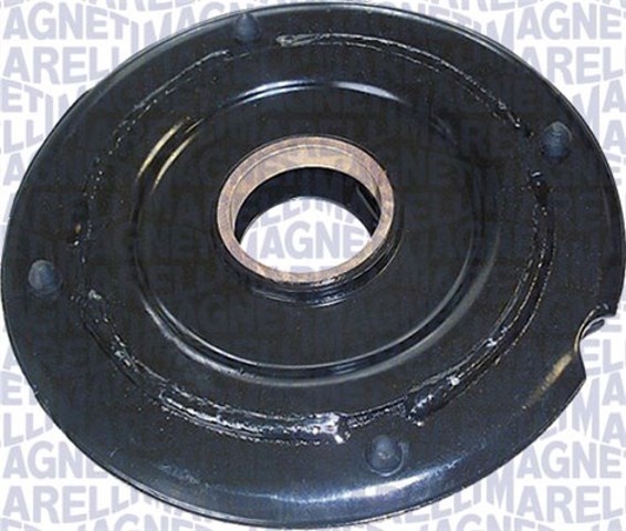 Опорна чашка передньої пружини, верхня Magneti Marelli 010609 ціна, від 12.84 USD
