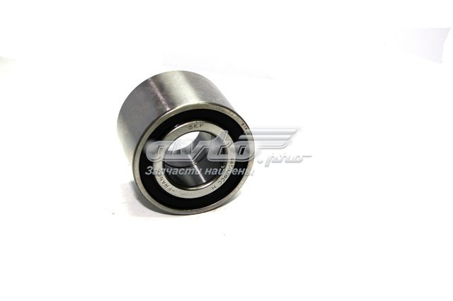 Підшипник задньої ступиці 1014003267 Geely