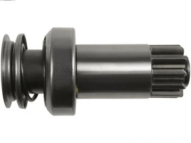 Купити SD0524P AS/Auto Storm Бендикс стартера
