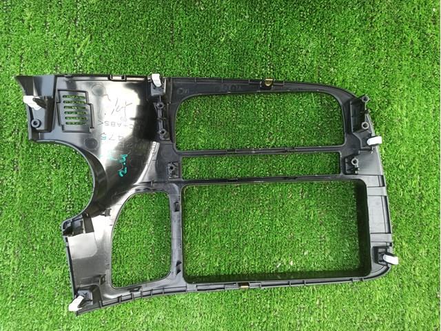  Mitsubishi 8002B294 ціна, від 27.78 USD