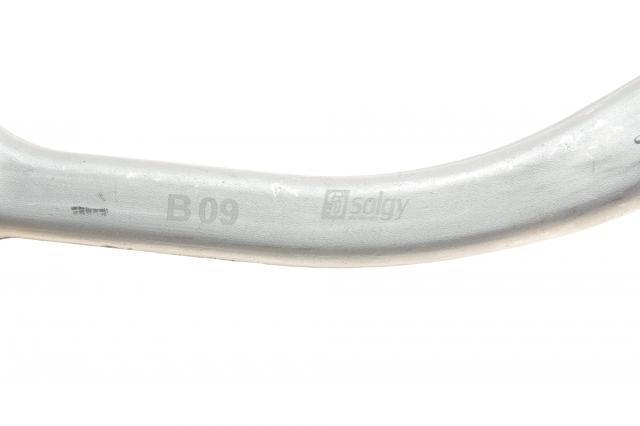 Важіль передньої підвіски верхній, правий Solgy 204033 ціна, від 63.02 USD