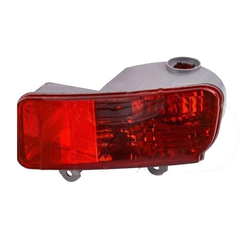  FPS FP3038F1P ціна, від 12.96 USD