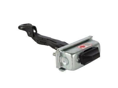  Ford AE8Z5423504A ціна, від 2.60 USD