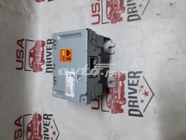 Купити 42393205 General Motors 