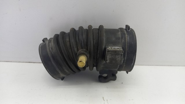  L81313221 Mazda