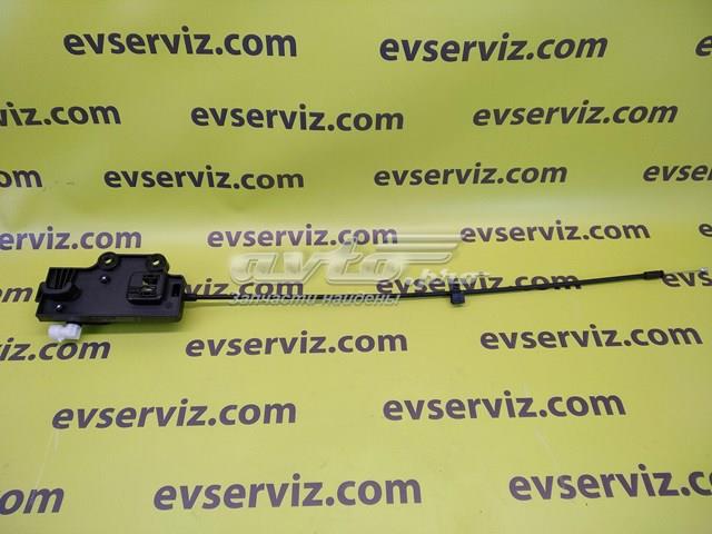  Tesla 106181400E ціна, від 63.33 USD