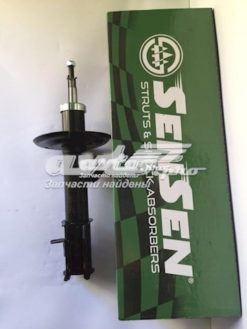  Chery J522905020
