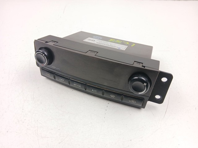  6870008021 Ssang Yong