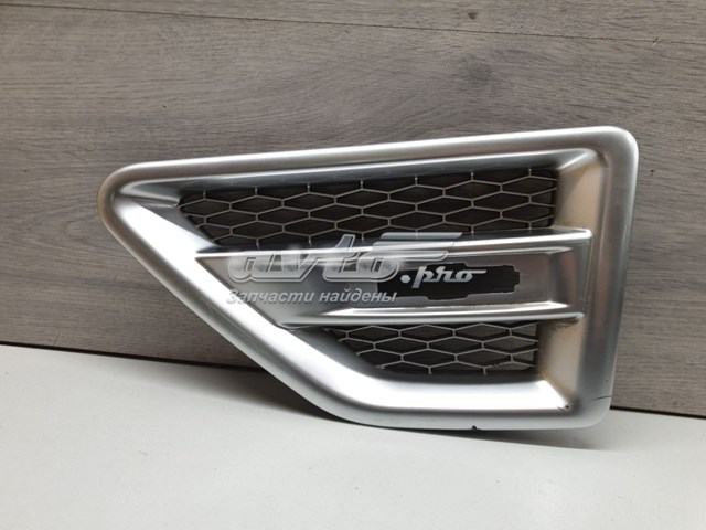 LR039769 Land Rover 