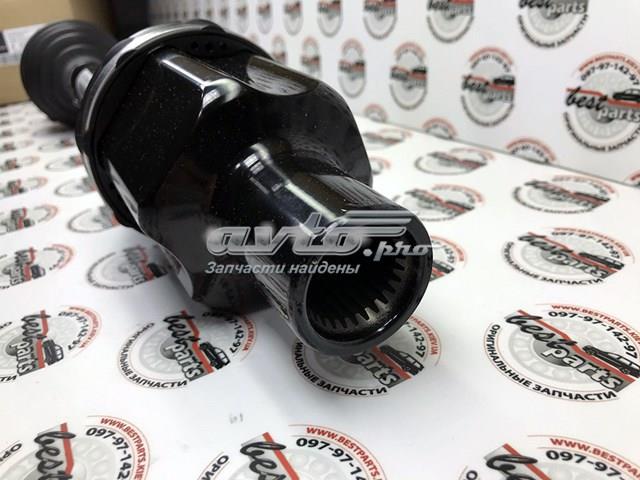  Mercedes A2173304700 ціна, від 98.43 USD