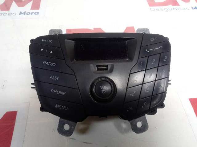  Ford ET7618D815BE ціна, від 50.67 USD