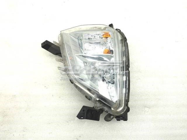 Купити ZMB2059R Signeda 