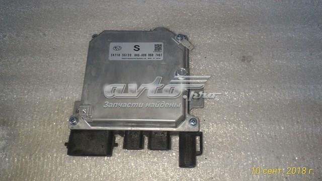  34710SG100 Subaru